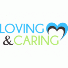 Loving & Caring Resources Secular Bundle